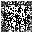 QR code with Bear Paw Spas contacts