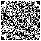 QR code with Tlc Installation LLC contacts