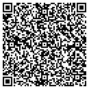 QR code with Decisionone Corporation contacts