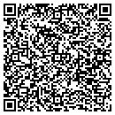 QR code with Carniceria Jalisco contacts