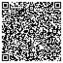 QR code with Big Blue Pools LLC contacts