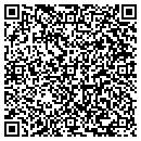 QR code with R & R Wireless LLC contacts