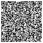 QR code with D.C. Heating & Cooling contacts
