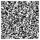 QR code with Solid Ground Construction LLC contacts