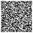 QR code with Rs-Cellular-Llc Com contacts