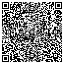 QR code with Big Splash contacts
