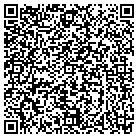 QR code with T M 2 Restoration L L C contacts