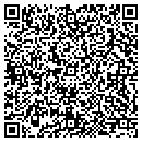 QR code with Moncher E Jones contacts