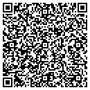 QR code with Tmm Contracting contacts