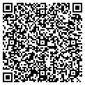 QR code with S A Cellular contacts
