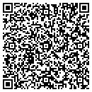 QR code with Togo Landscaping LLC contacts