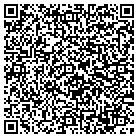 QR code with Jeeves Handyman Service contacts