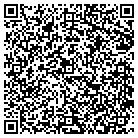QR code with Todd Alder Construction contacts