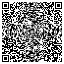 QR code with Safetynet Wireless contacts