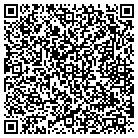 QR code with Sai Global Wireless contacts