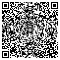 QR code with Stahl Holdings LLC contacts