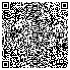 QR code with Discount Computer LLC contacts