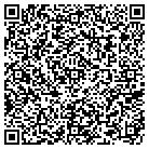 QR code with Sba Communication Corp contacts