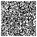QR code with Best Value Inn contacts