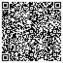 QR code with Discount Computers contacts