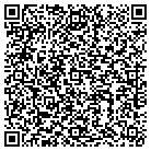QR code with Streamline Builders Inc contacts