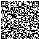 QR code with Lak Car Care contacts