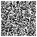 QR code with John Kubilius Jr contacts