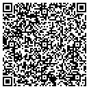 QR code with Sd Wireless LLC contacts