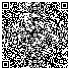 QR code with Top To Bottom Contracting contacts