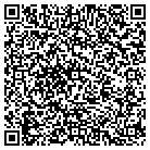 QR code with Blue Diamond Pool Service contacts