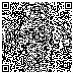QR code with Town Creek Landscaping And Construction Inc contacts