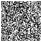 QR code with Lakeside Automotive LLC contacts