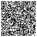 QR code with Dot Bhzrd Com contacts
