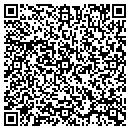 QR code with Townsend Christopher contacts