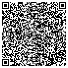 QR code with Blue Oasis Pool Service contacts