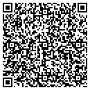 QR code with Jonathan Winternitz contacts