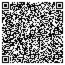 QR code with Dot Fix Com contacts