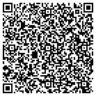 QR code with Delta Heating & Cooling contacts
