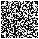 QR code with Terry Becker Construction contacts
