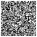 QR code with Dr Computers contacts