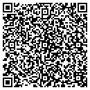 QR code with The Builders Inc contacts