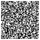 QR code with Earnest Computer Service contacts