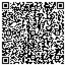 QR code with Blue Wave Pool Service contacts