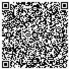 QR code with Earnest Computer Service contacts
