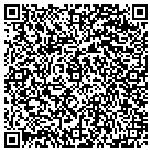 QR code with Dennis Halcomb Htg Air Co contacts