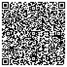 QR code with Bob's Pool Service & More contacts
