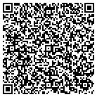 QR code with Shash Wireless Solutions LLC contacts