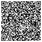 QR code with Ecs Elite Computer Service contacts