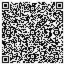 QR code with Sheila Heath contacts