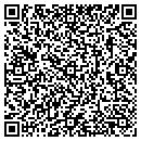 QR code with Tk Builders LLC contacts
